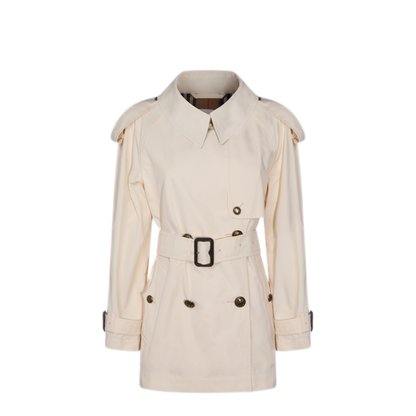 MAYFEYR - Burberry - Jackets - 8118705C3997
