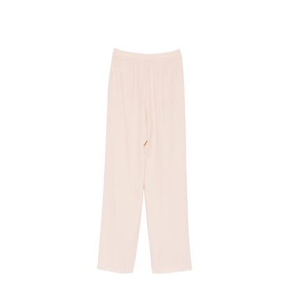 MAYFEYR - Emporio Armani - Trousers Powder - EW003346AF20193U4128
