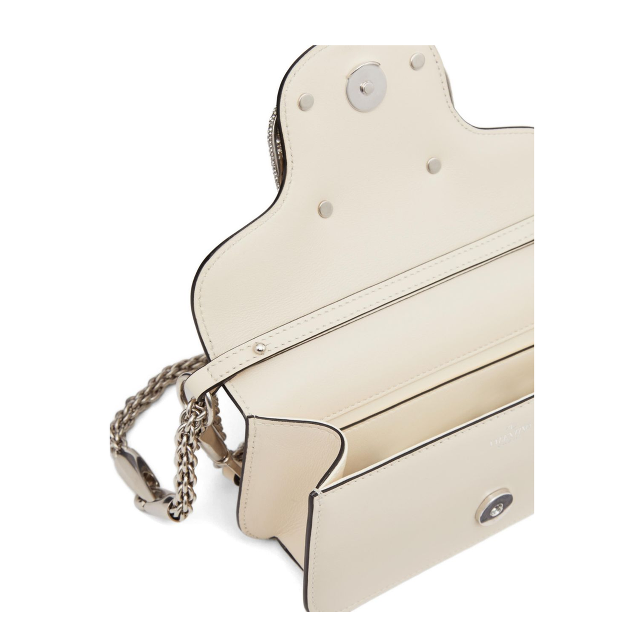 MAYFEYR - Valentino - Garavani Bags.. - WB0K53UTF7NX