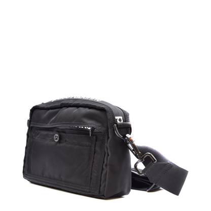 MAYFEYR - PACO RABANNE - Bags - 19PSS0016SYN00206980