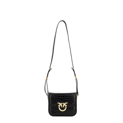 MAYFEYR - Pinko - Mini Love Bag - 104297A2OHZ99V