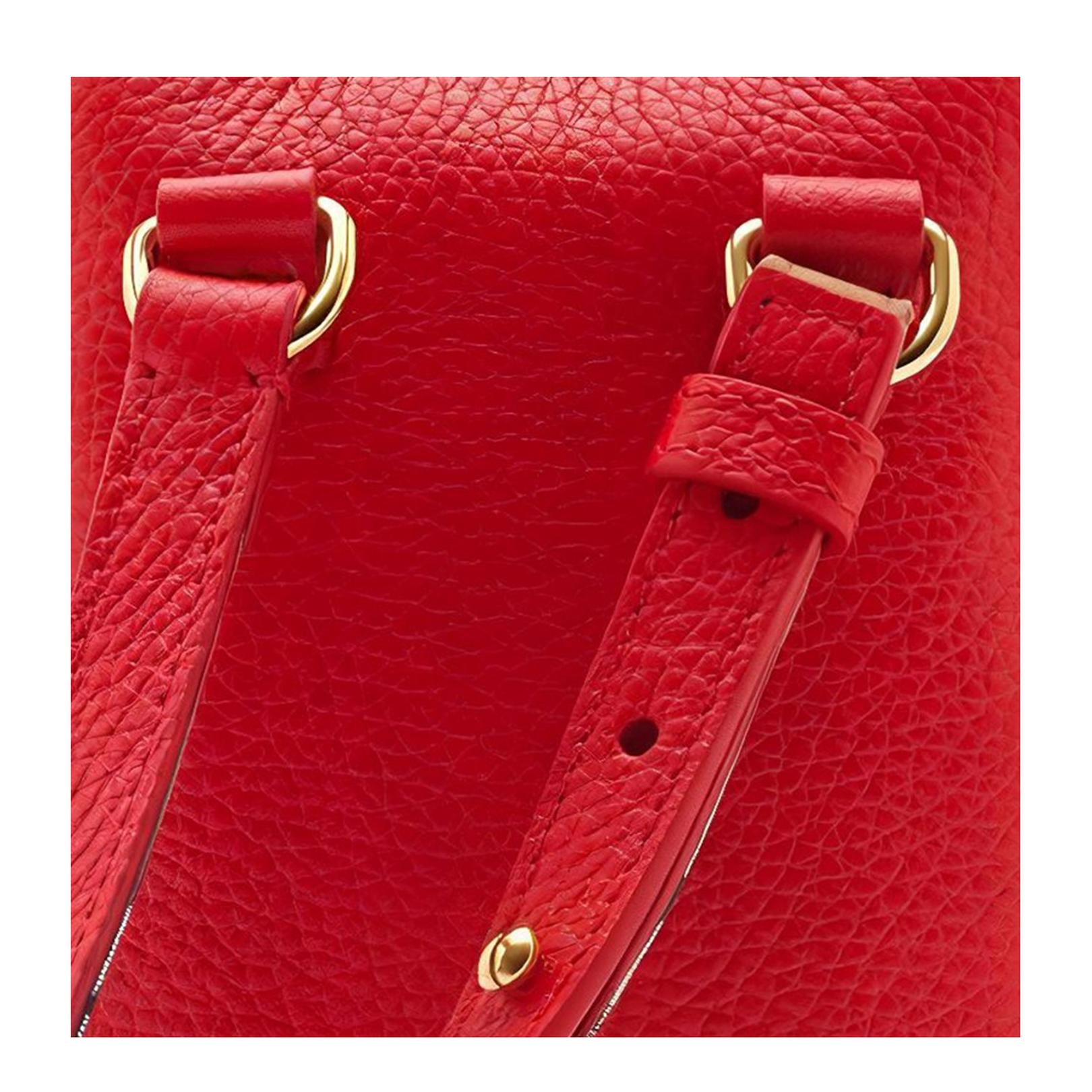 Phone Pouch Crossbody