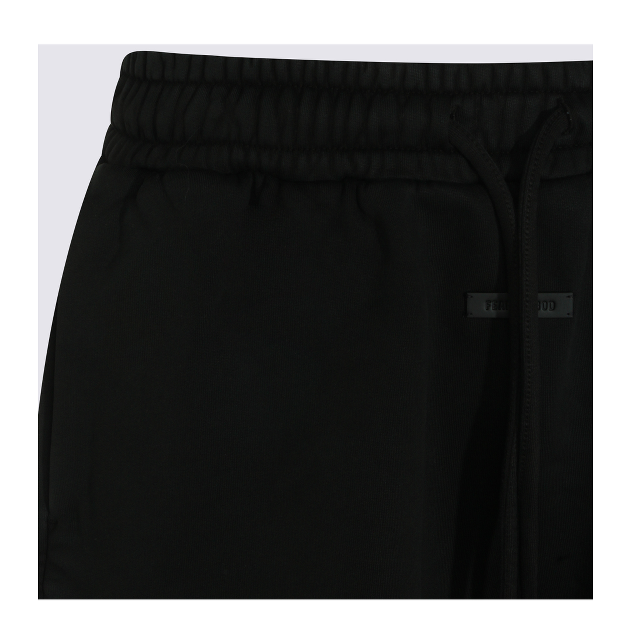 Shorts Black