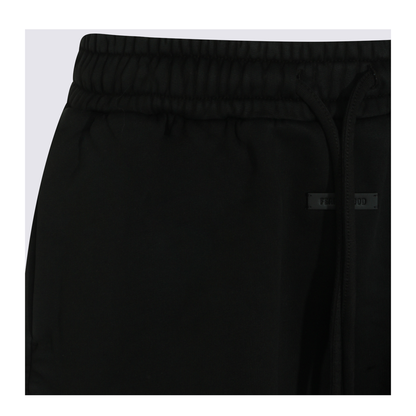 Shorts Black