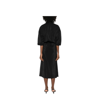 MAYFEYR - Lemaire - Dresses Black - DR1162LF1308999