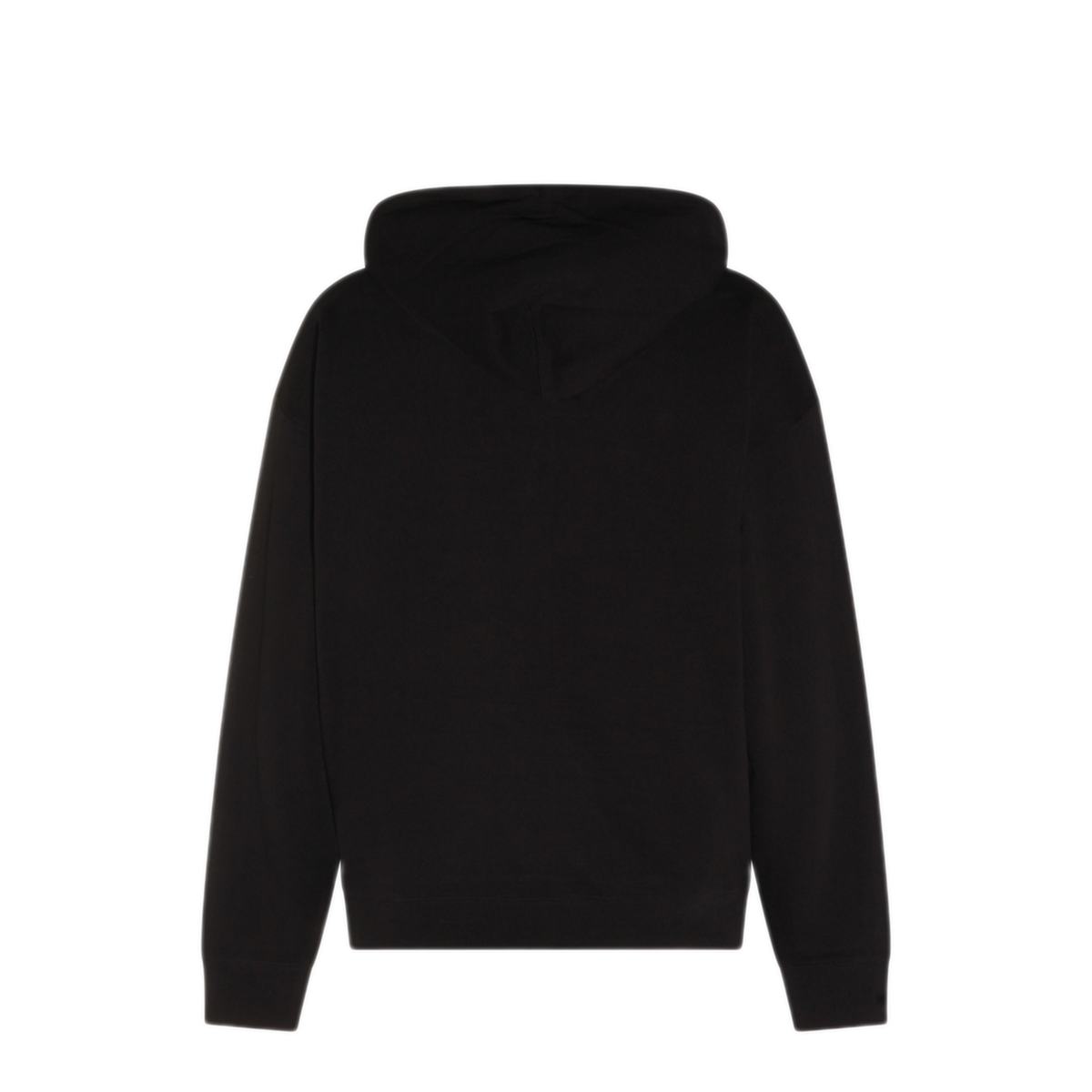 MAYFEYR - Y-3 - Sweaters - KR1070BLACK