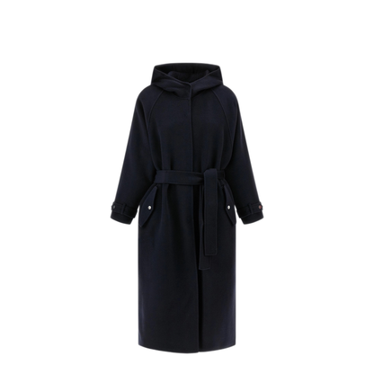 MAYFEYR - Pinko - Coat - 105342A2XMG82