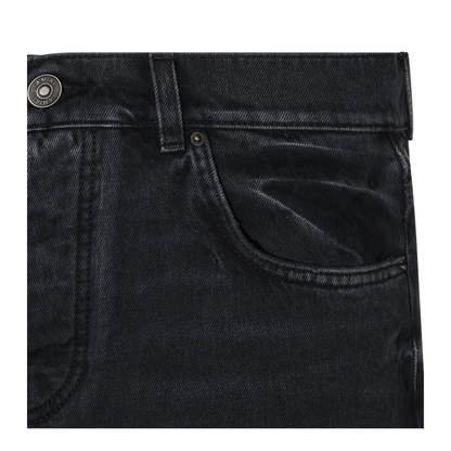 MAYFEYR - Amiri - Jeans - AM426JE039000D