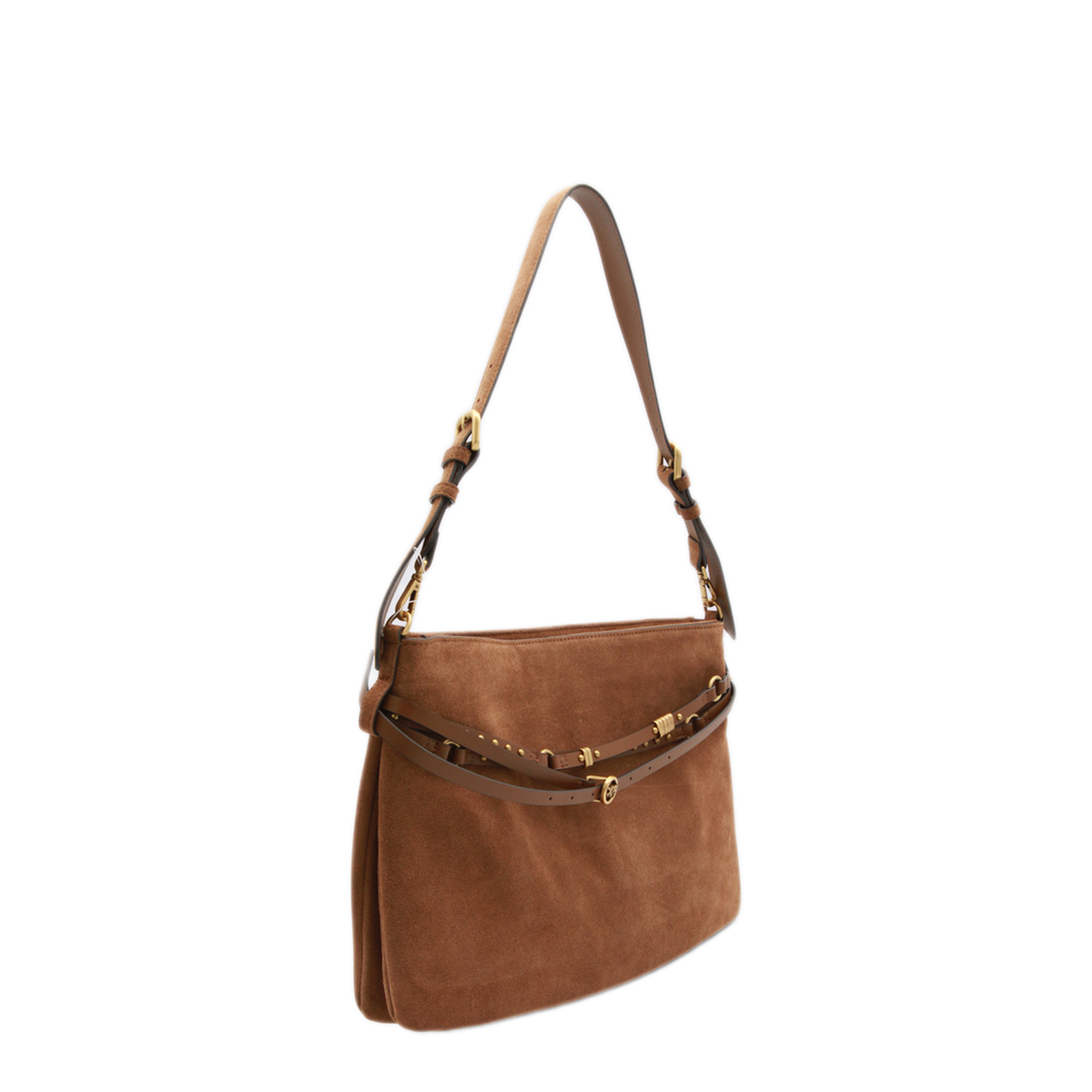 MAYFEYR - Pinko - Bags - 105903A0F6L17Q