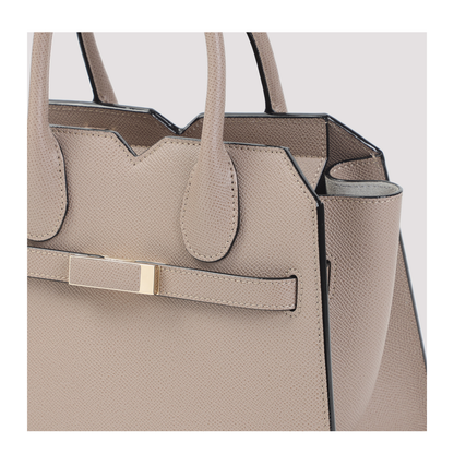 Milano Mini Handbag