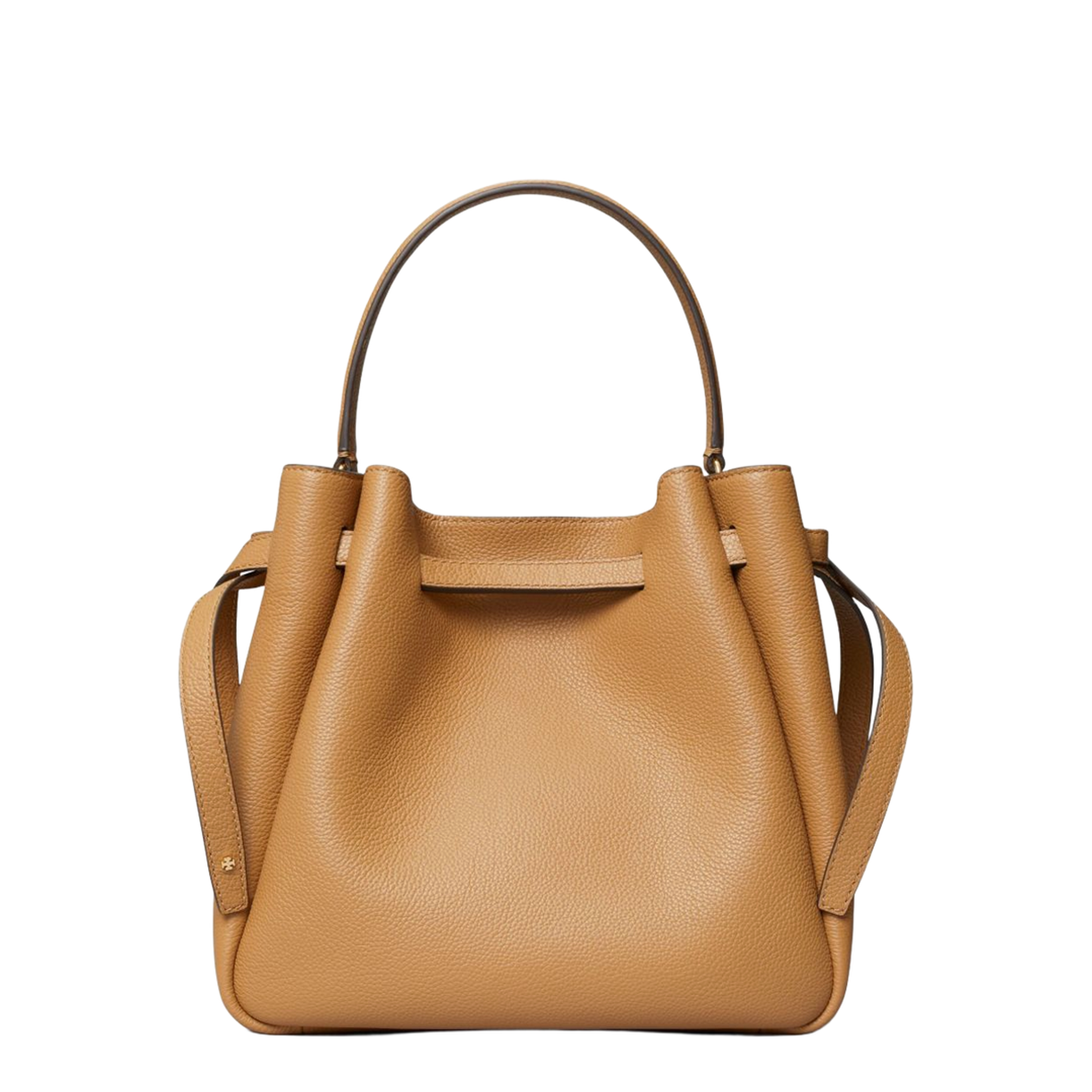 Romy Bag