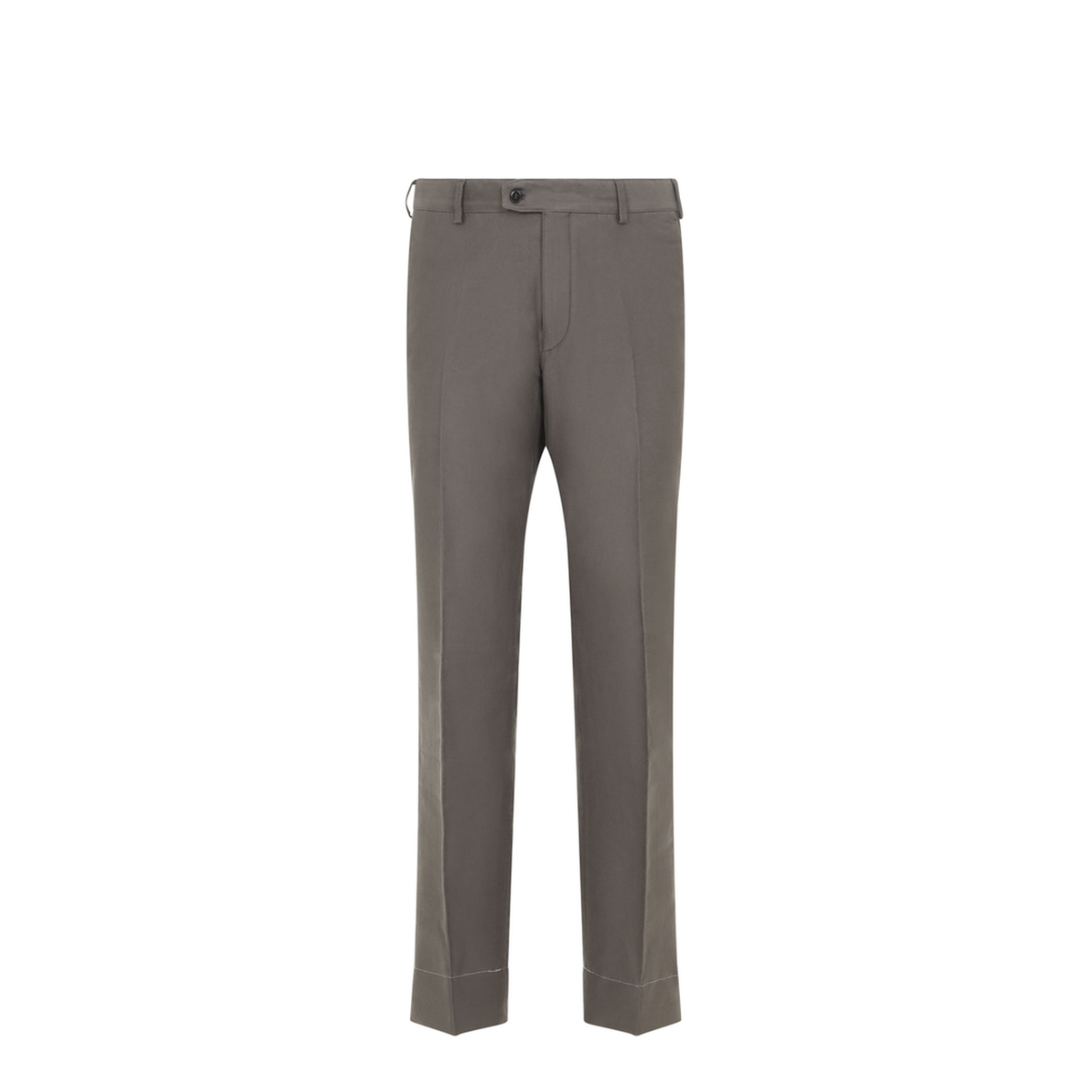 MAYFEYR - BRIONI - Pienza Pants - RPCW0MOD0202525