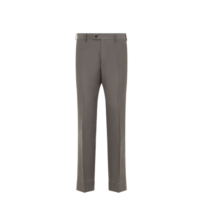 MAYFEYR - BRIONI - Pienza Pants - RPCW0MOD0202525