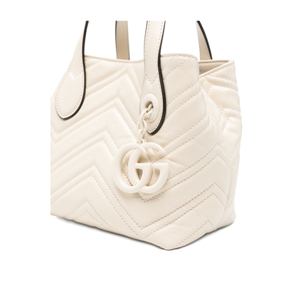 women's handbag