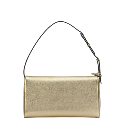 MAYFEYR - Valentino - Small Shoulder Bag - 9W2B0T31NVB39L