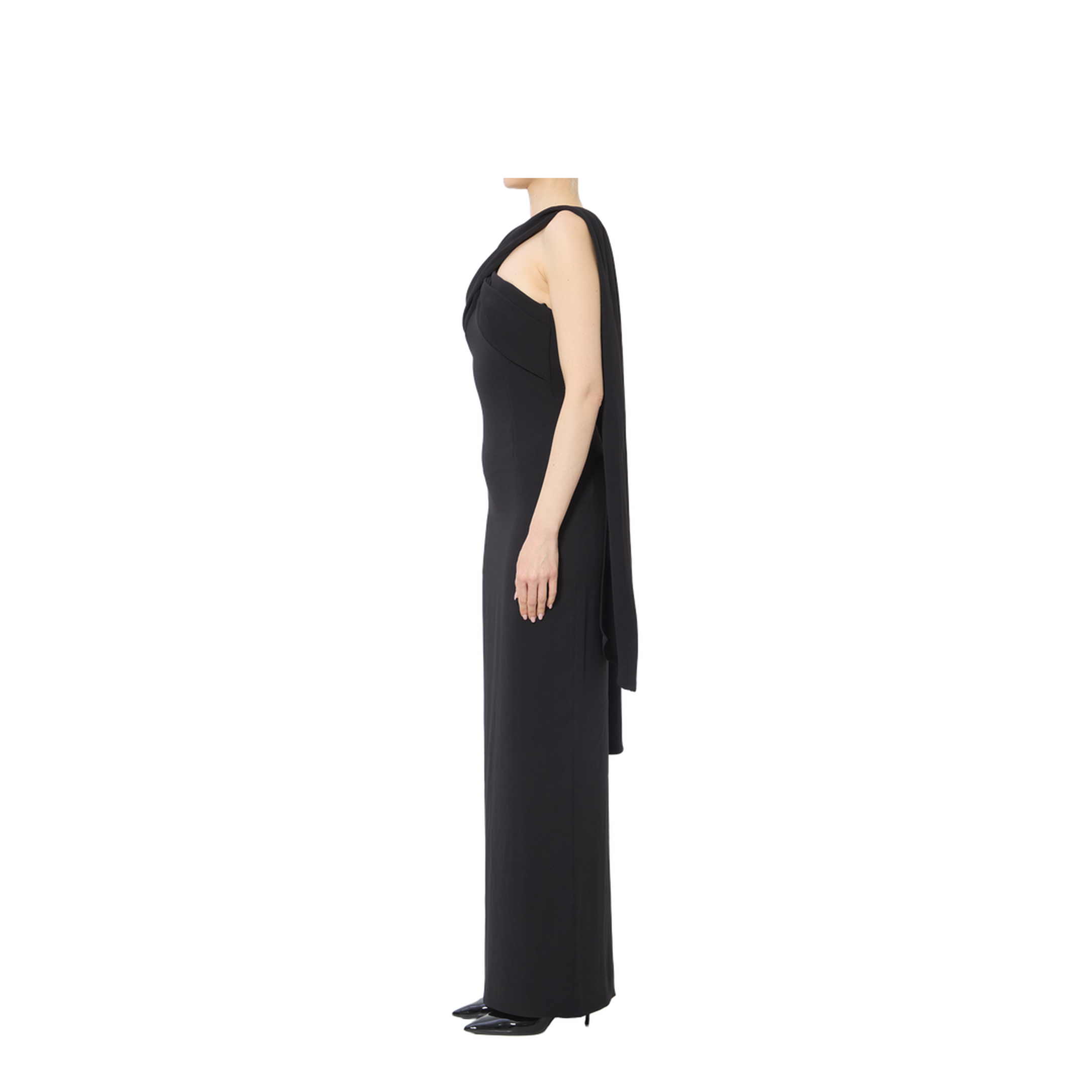 Dresses Black
