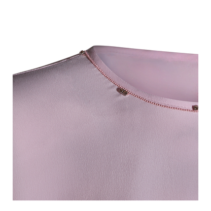 MAYFEYR - Fabiana Filippi - Top - TPD276F729M2132202