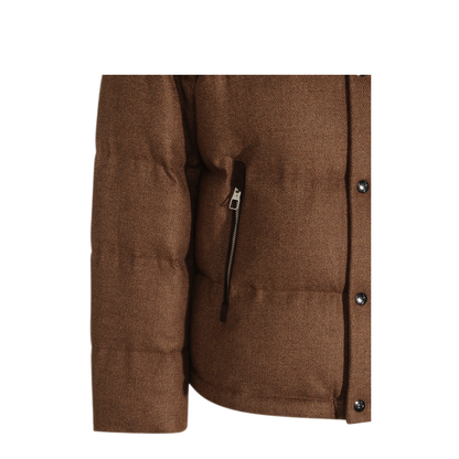 MAYFEYR - Montecore - Coats - F11MUCX102736927