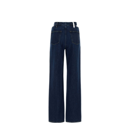 MAYFEYR - Jil Sander - Denim Jeans - J03KA0362J45324476