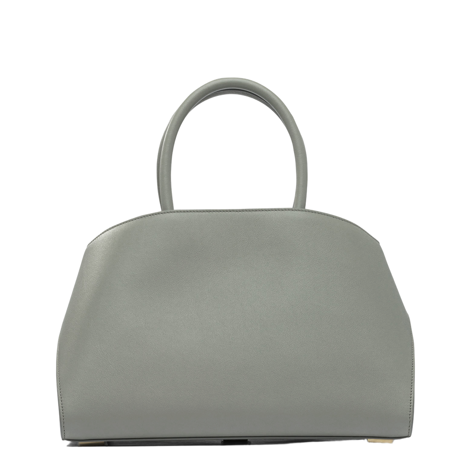 Hug Handbag