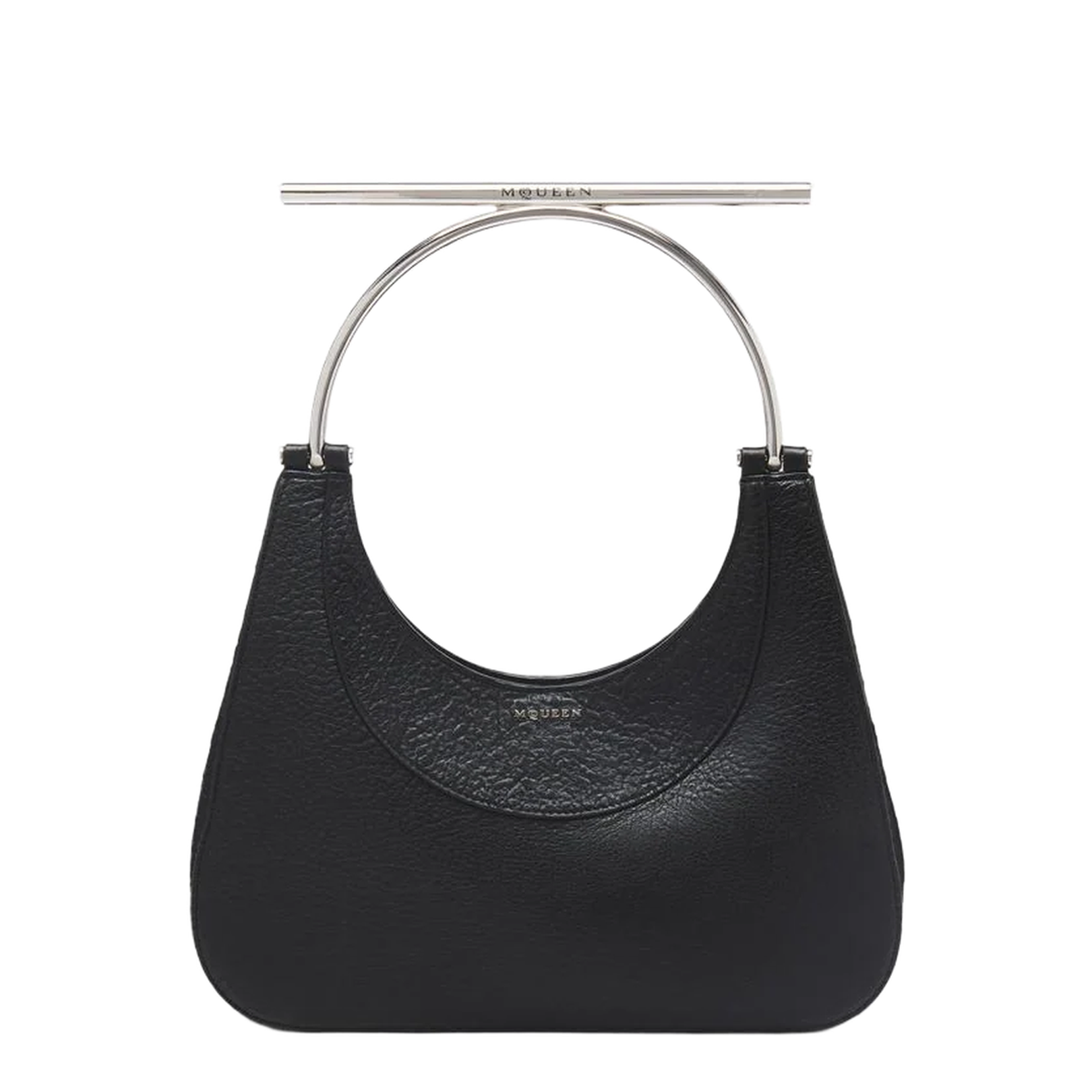 Cross-Bar Bag