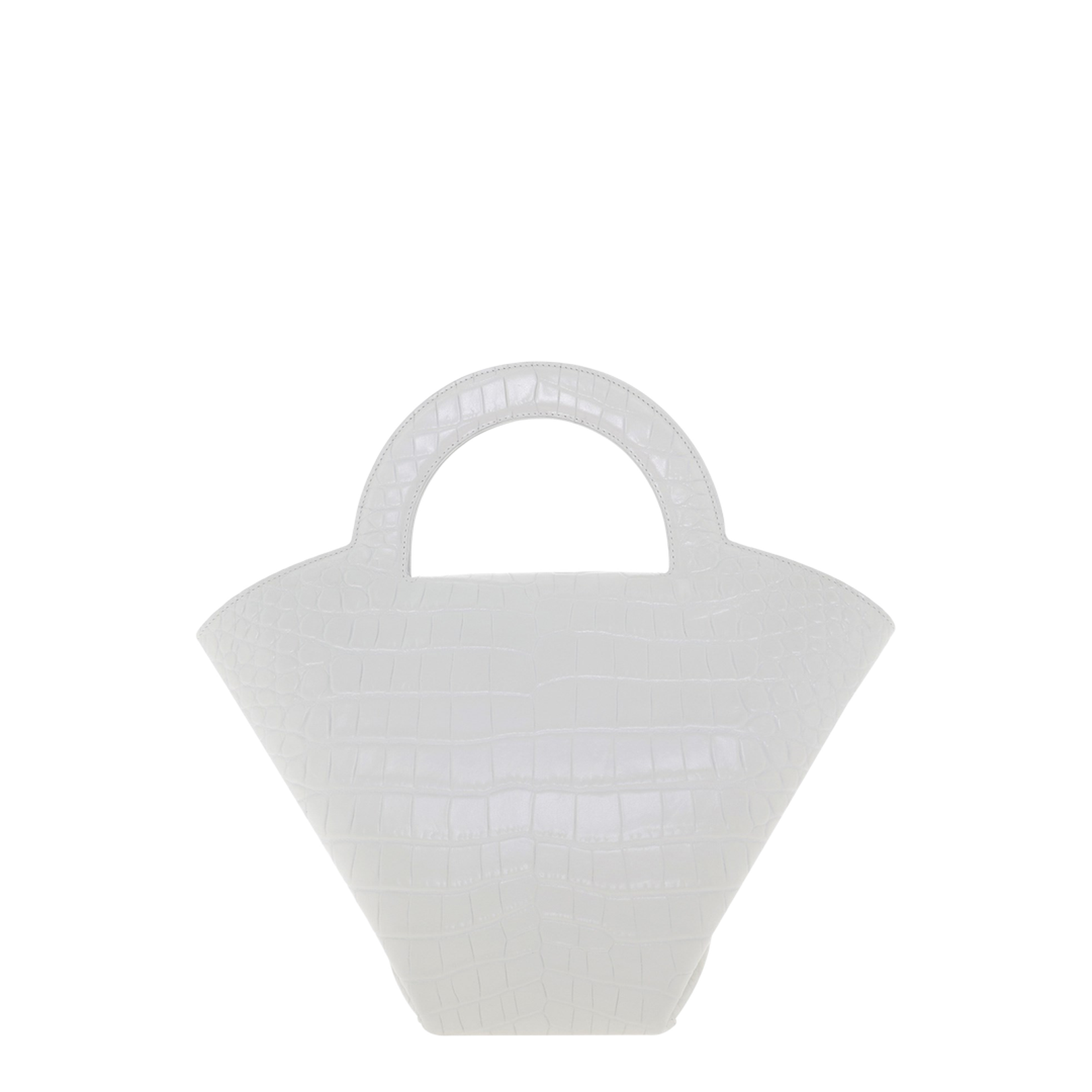 Medium Doll Bag