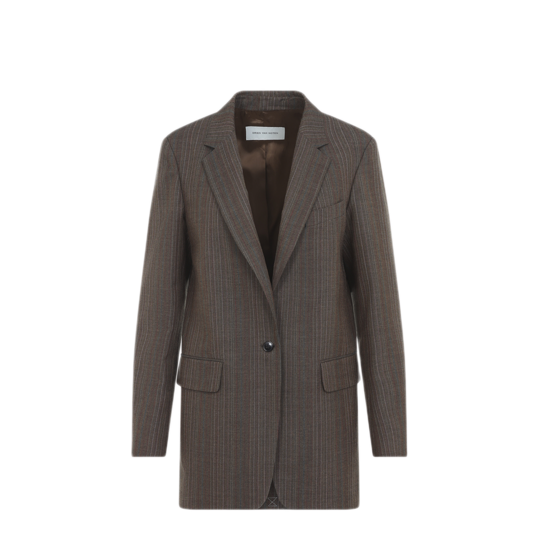 MAYFEYR - Dries Van Noten - Blanchet Jacket - 2620104024344712