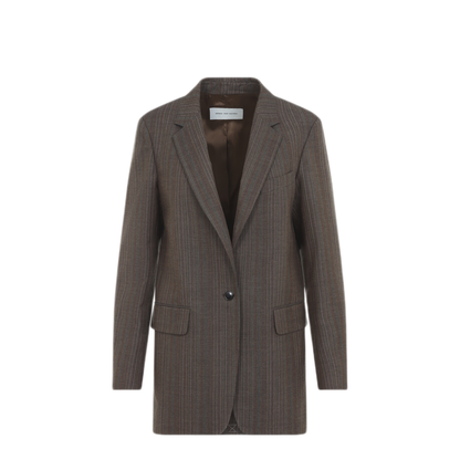 MAYFEYR - Dries Van Noten - Blanchet Jacket - 2620104024344712