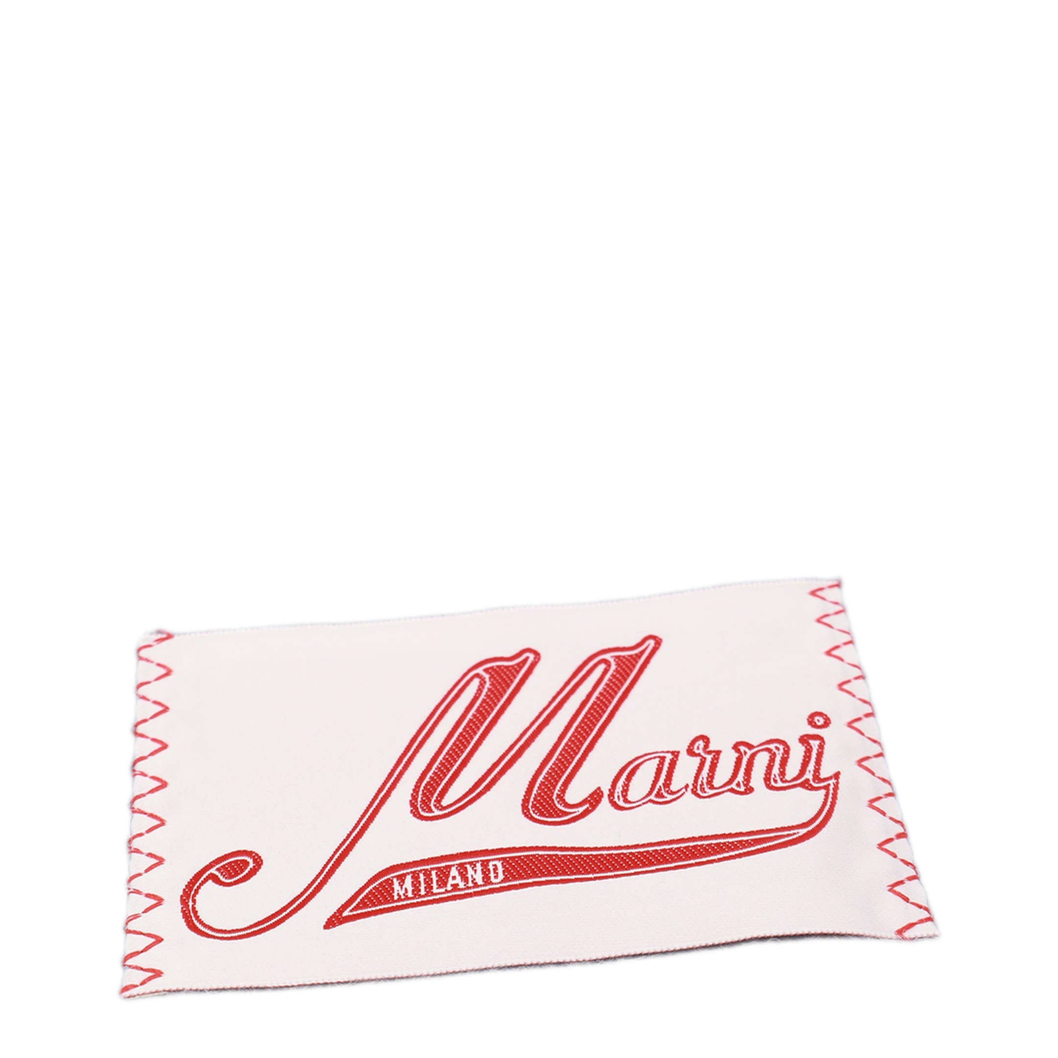 MAYFEYR - Marni - Scarfs - SCMC0059Y0UTW91800B50