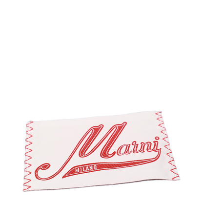 MAYFEYR - Marni - Scarfs - SCMC0059Y0UTW91800B50