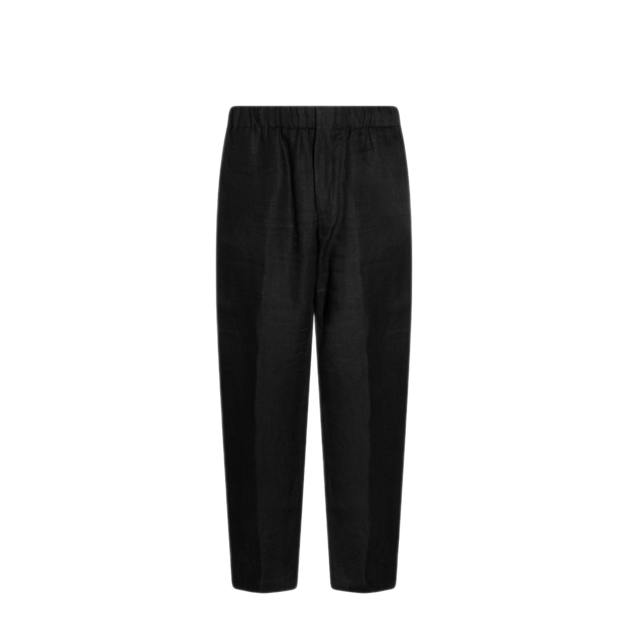 MAYFEYR - Lardini - Trousers - PAVICECN64404999