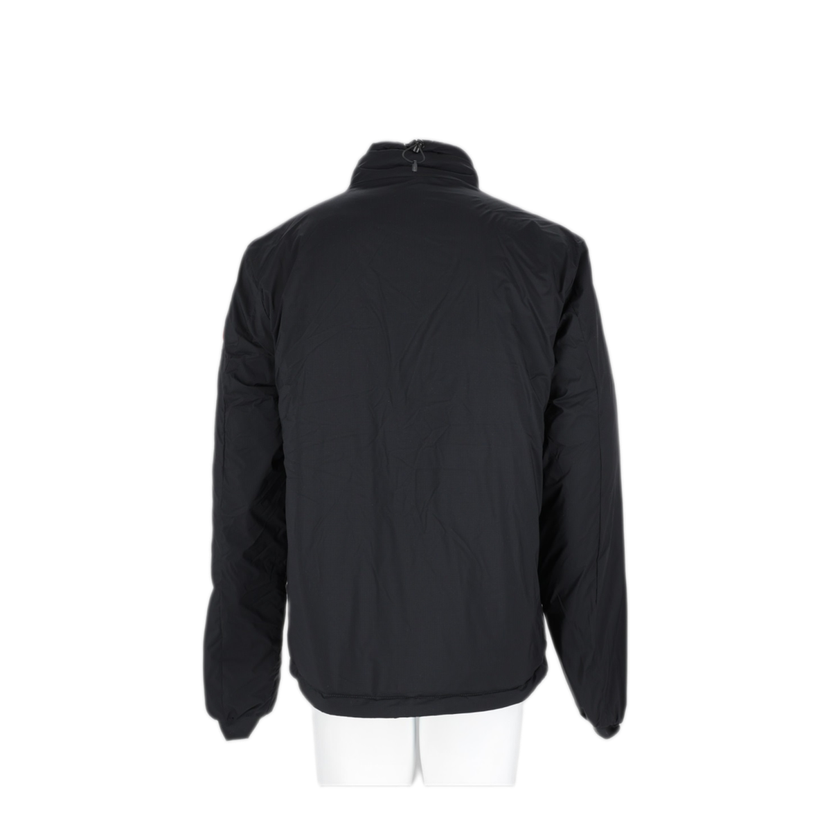 Lodge Jacket