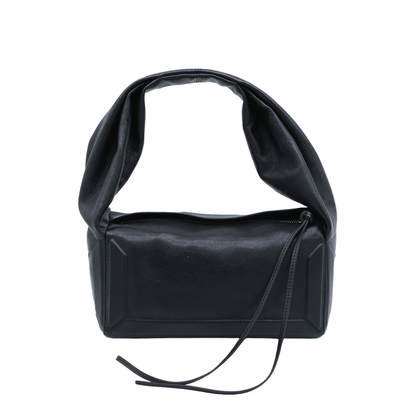 MAYFEYR - Maison Margiela - Bags.. - SB1WD0064P8982T8013
