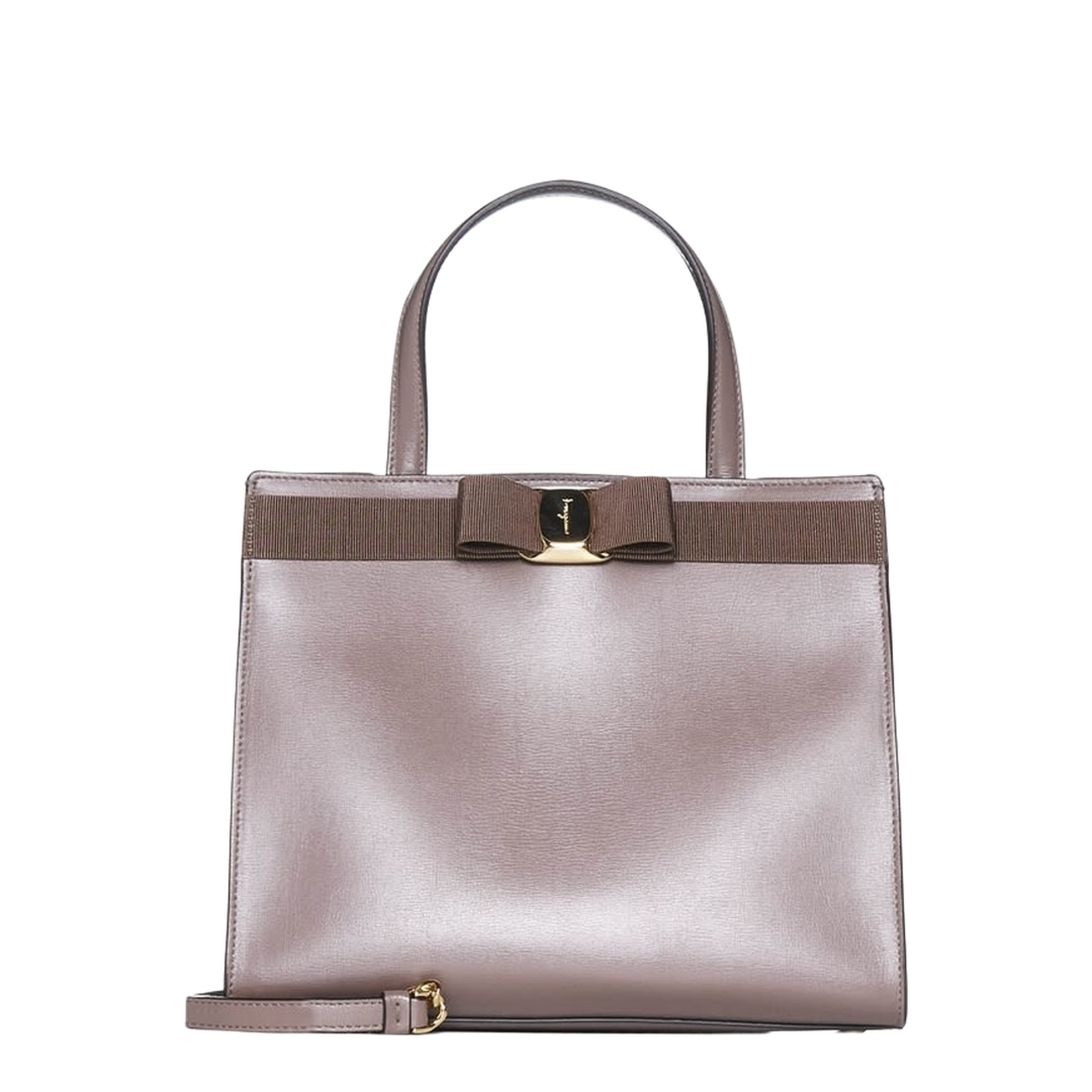 Caraway seed Handbag