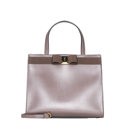 Caraway seed Handbag