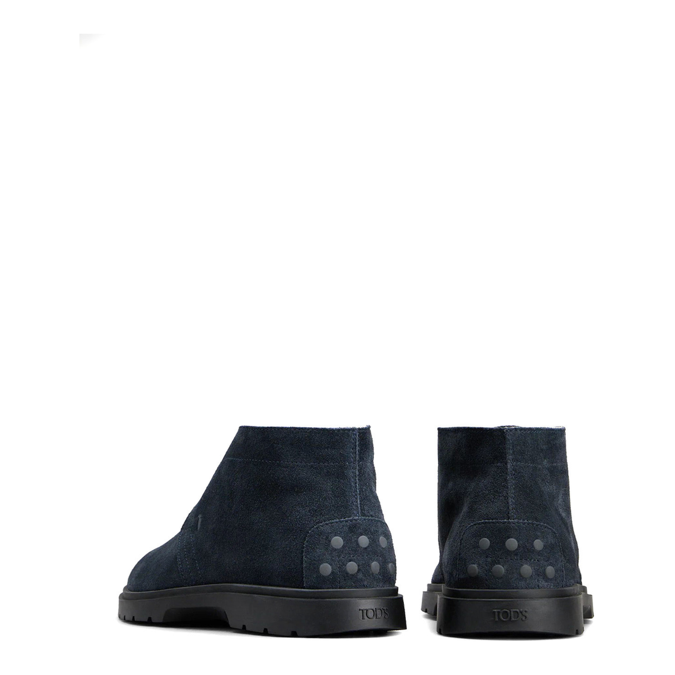 MAYFEYR - Tod's - Bootie - XXM59K00D80RE0U805