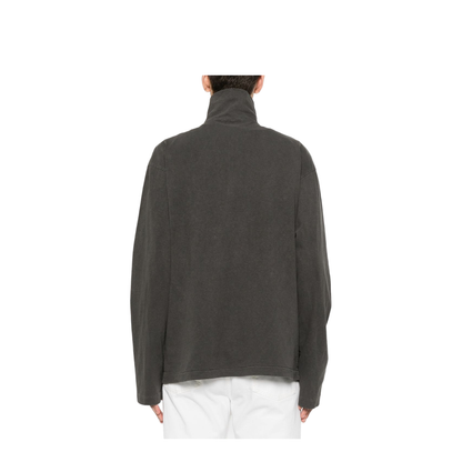 MAYFEYR - The Row - Sweaters Black - 1399K747FBK