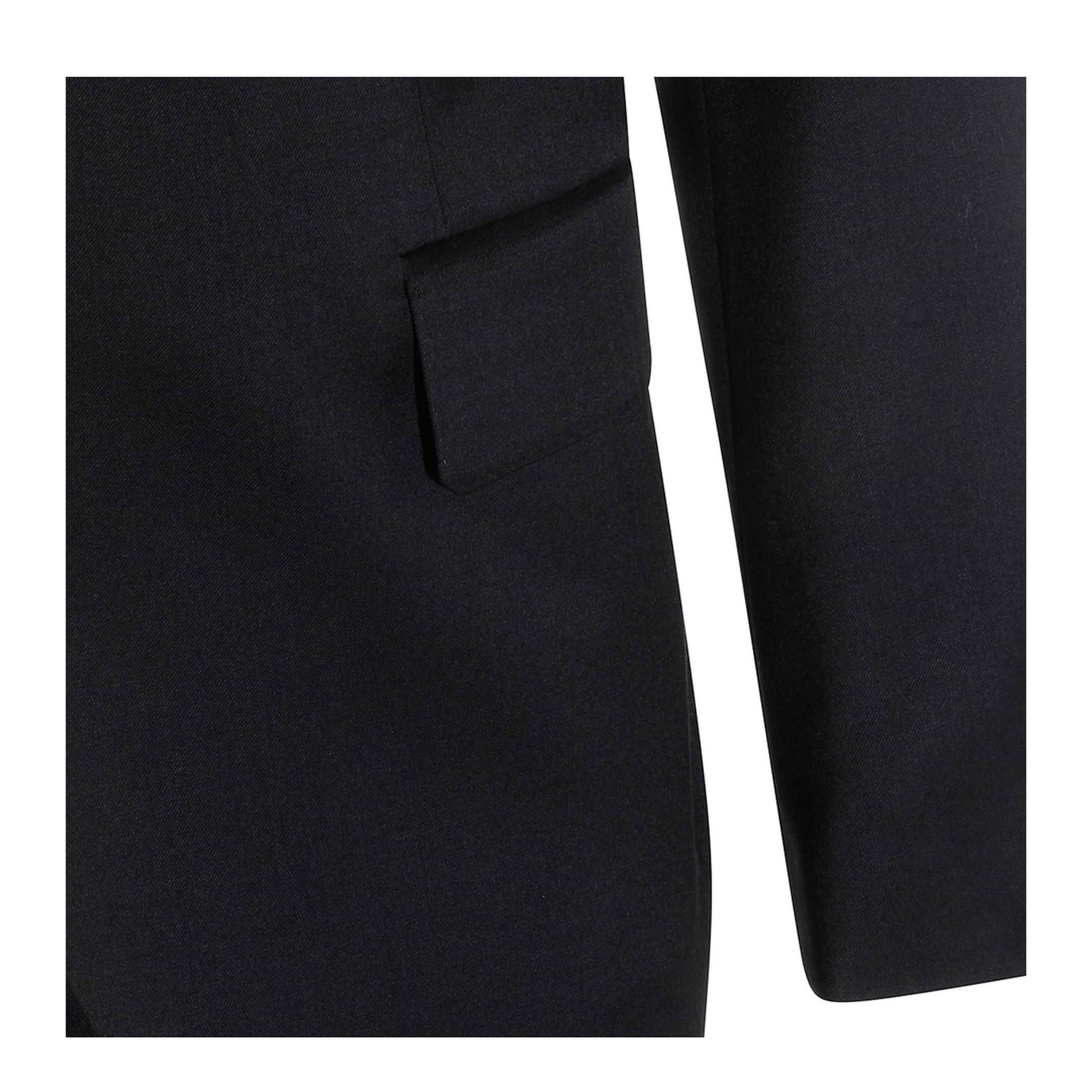 MAYFEYR - Lardini - Dresses - CN400AECN64414999