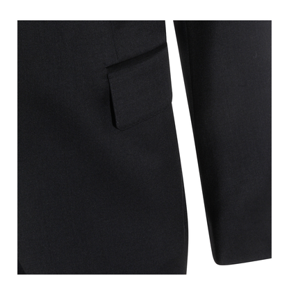 MAYFEYR - Lardini - Dresses - CN400AECN64414999