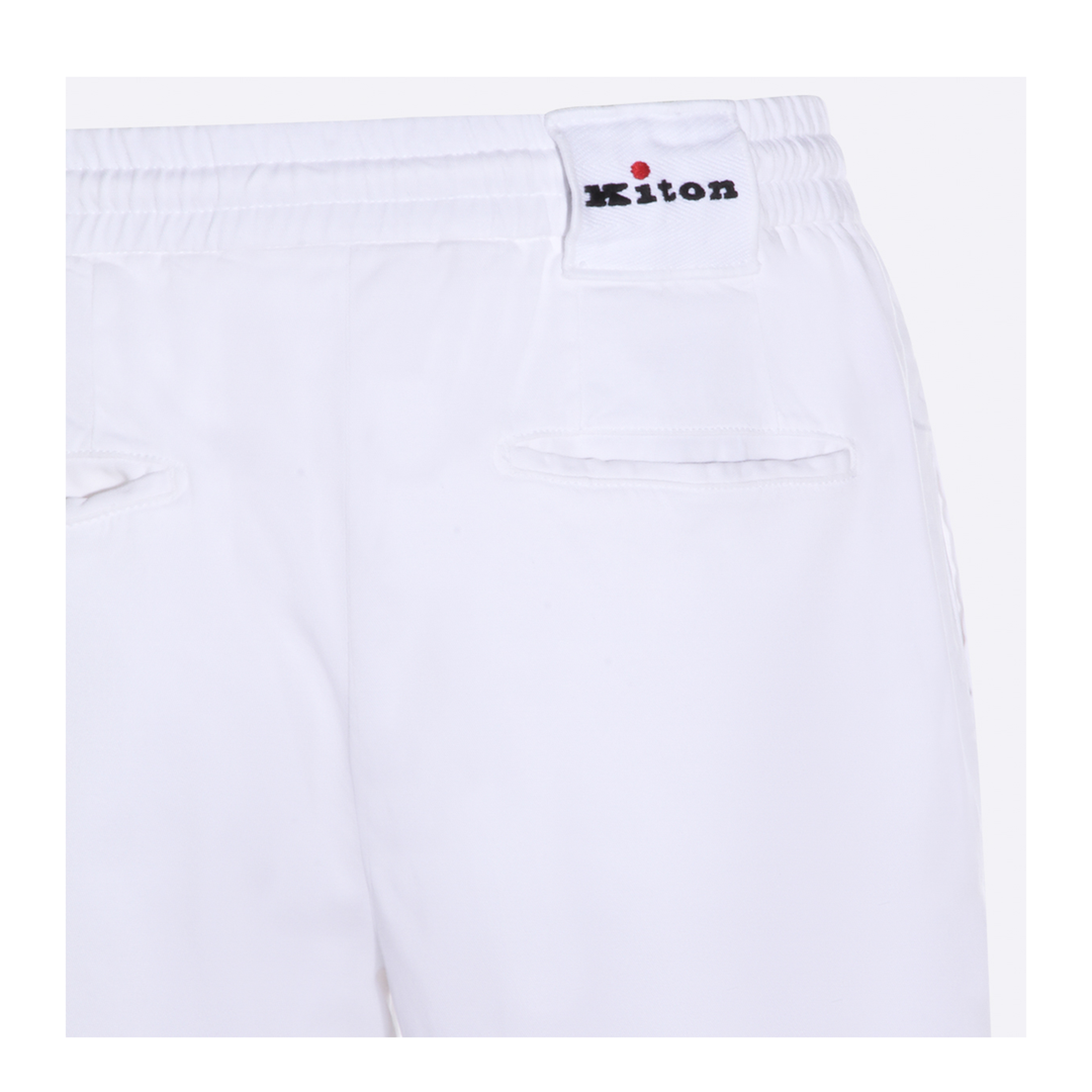 Casual Pants