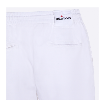 Casual Pants