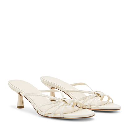 MAYFEYR - Aeyde - Sandals - A11HSPRAR55ST141100