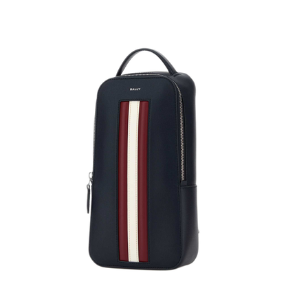 MAYFEYR - Bally - Mythos Sling Crossbody Bag - MAS02DEC001I5T5P