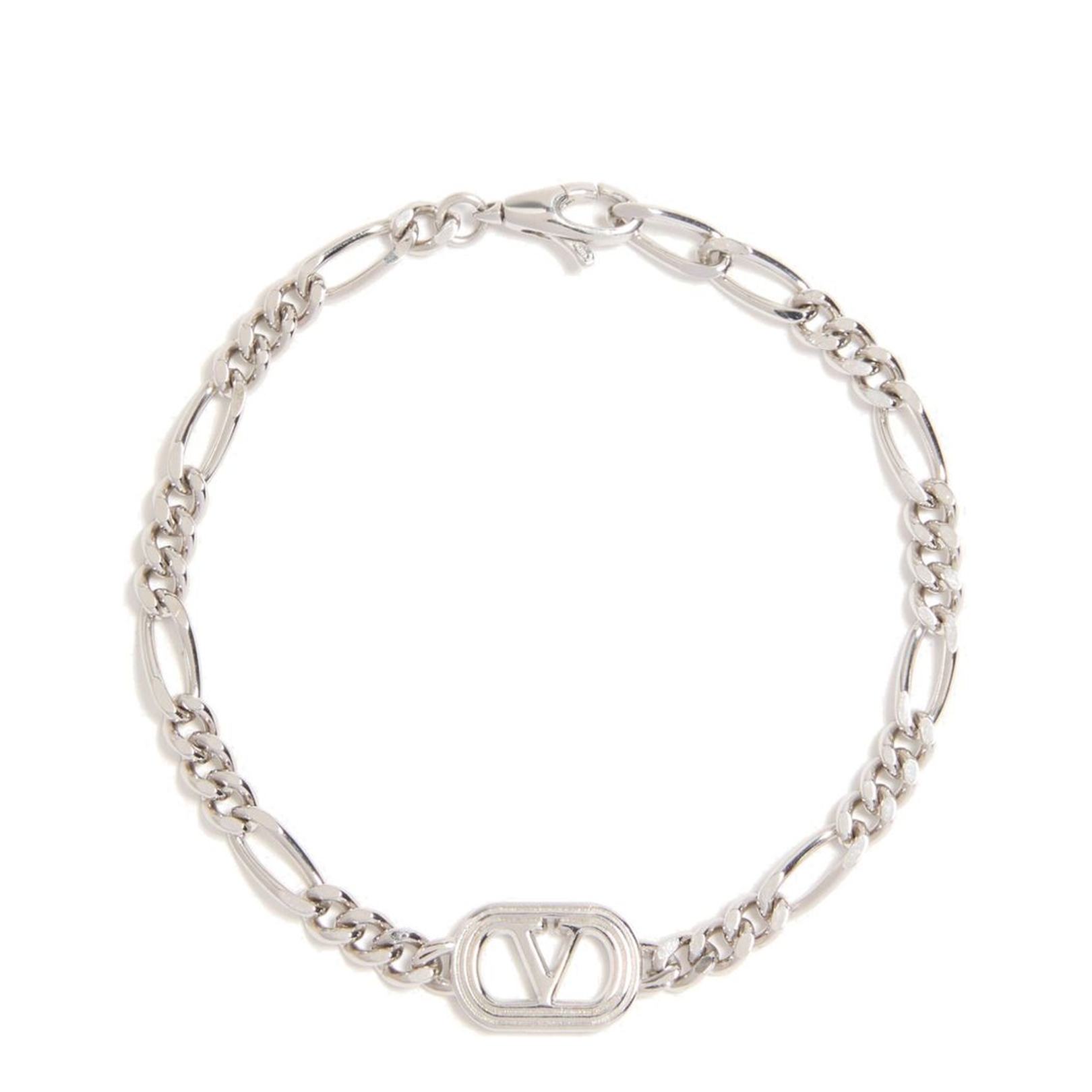 GARAVANI men's Bracelet Bangle