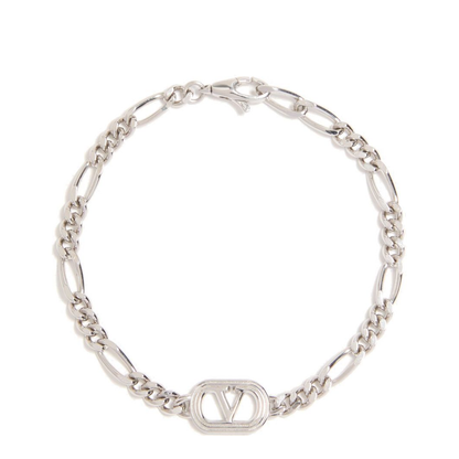 GARAVANI men's Bracelet Bangle