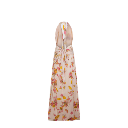 MAYFEYR - Blumarine - Dresses - P622A818AF8177