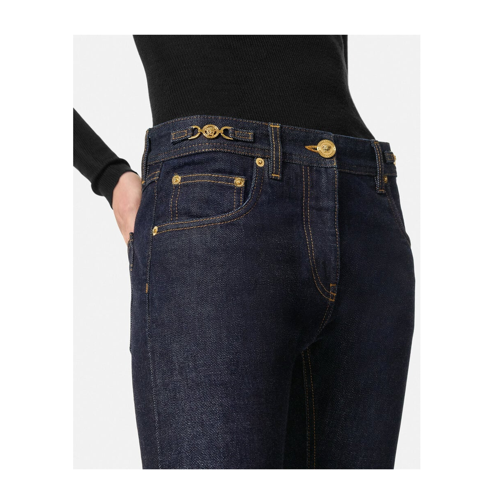 women's jeans