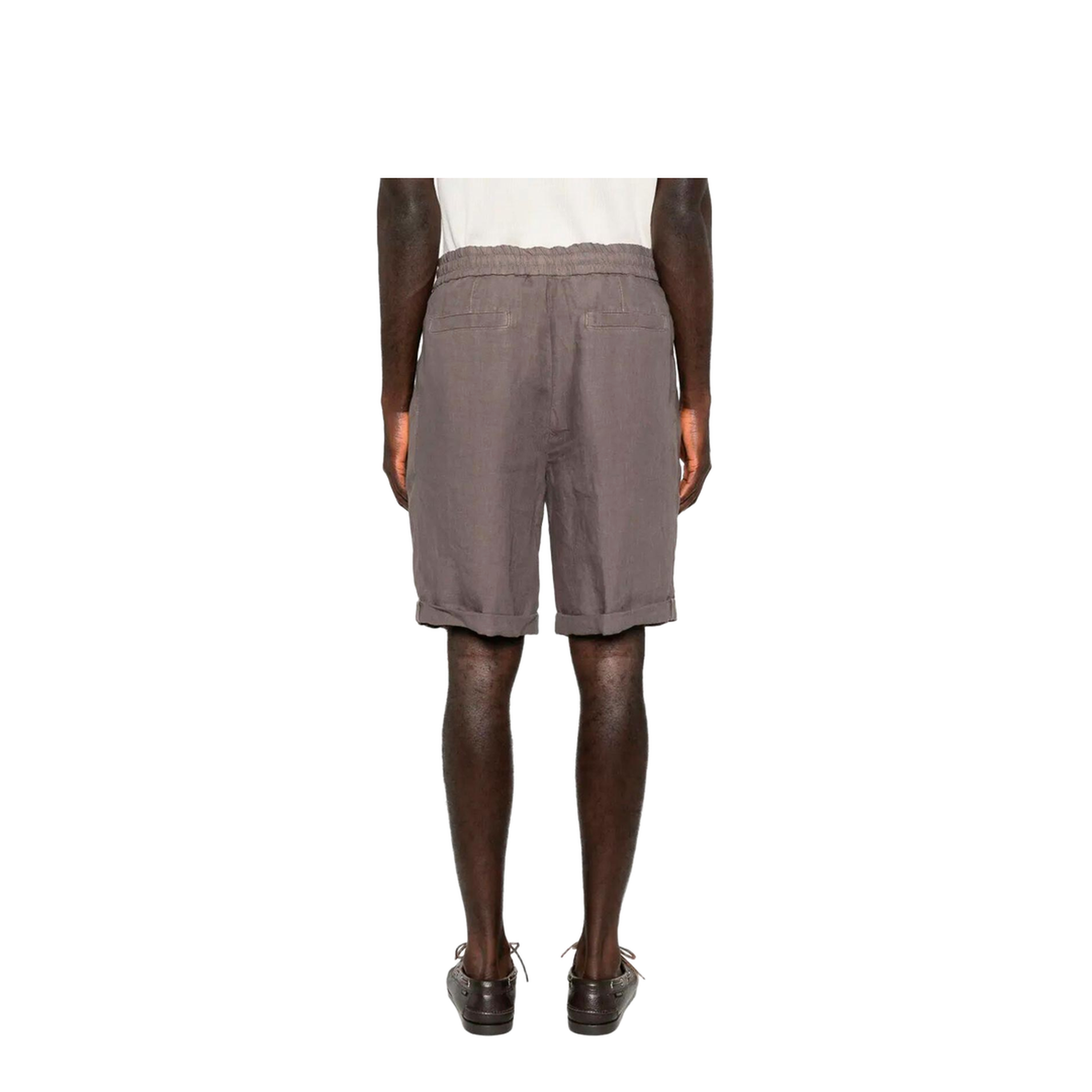men's shorts