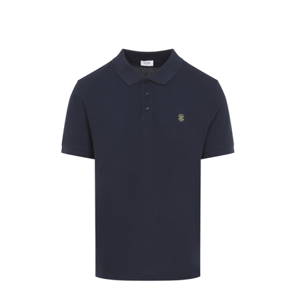 MAYFEYR - Celine - Polo Shirt - RX0LF2L55
