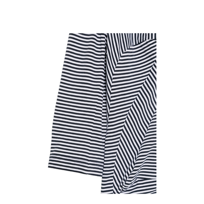 MAYFEYR - Unknown - T-Shirts And Polos - JQT0280511
